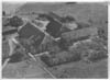 De boerderij van Boers Jan in Heeten.